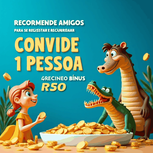 bet70