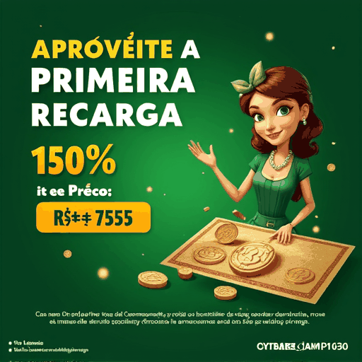 Baixe o app do bet70 e ganhe bônus incríveis