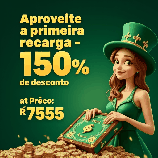 bet70