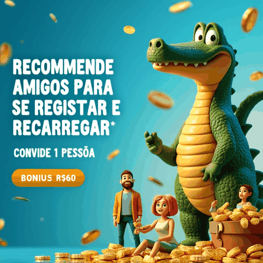 Explorando o Mundo do bet70: Baixe o App e Ganhe Bônus!