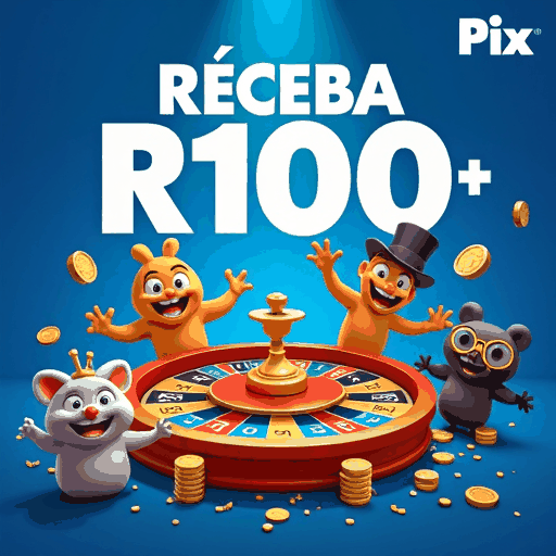 bet70