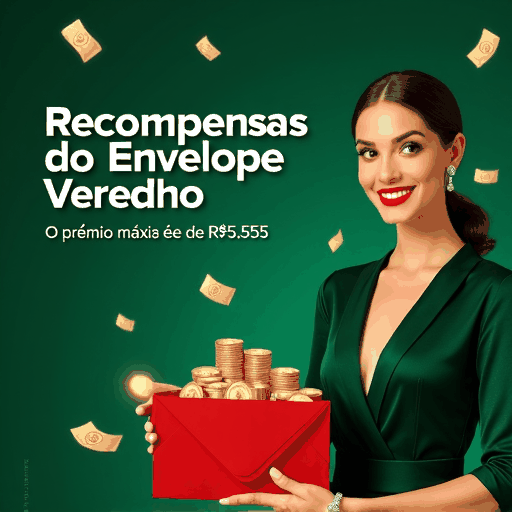 Bem-vindo ao bet70: Bônus de Boas-Vindas imperdíveis!