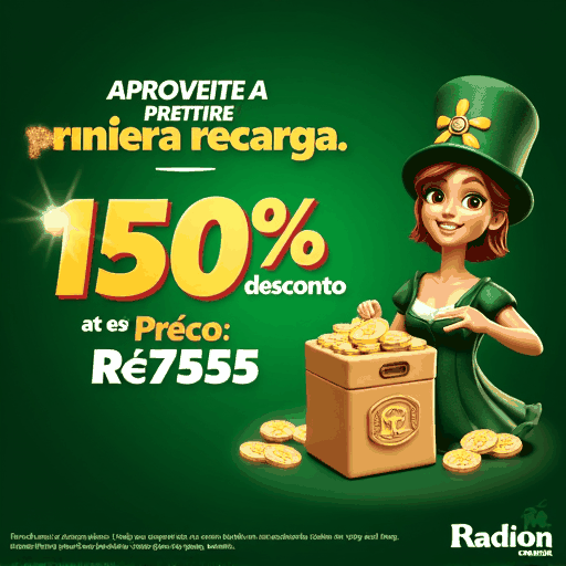 Baixe o bet70 App e Receba seu Bônus de Boas-Vindas