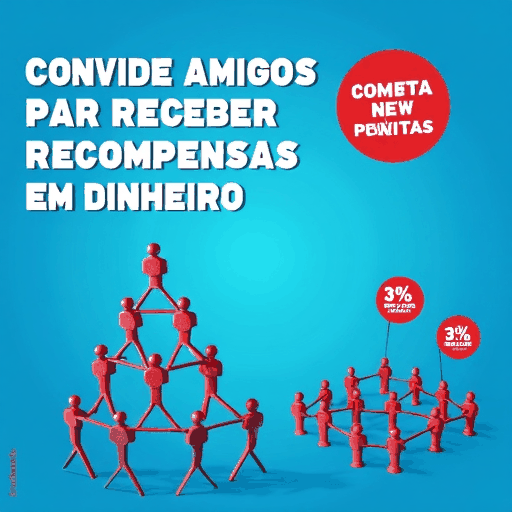 Incríveis Benefícios de Cadastro no bet70
