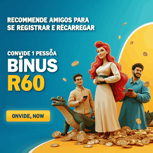 Aproveite o Bônus de Boas-Vindas do bet70!
