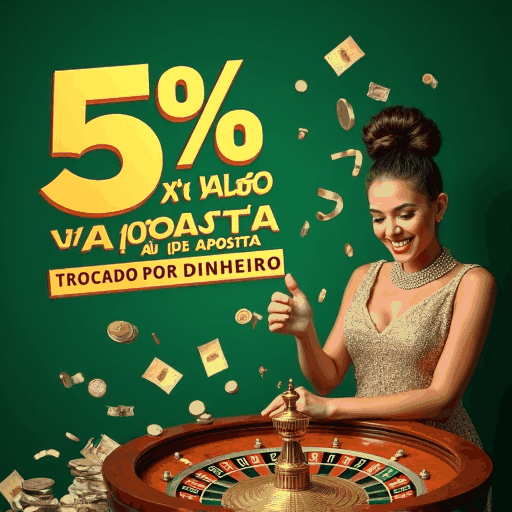 bet70