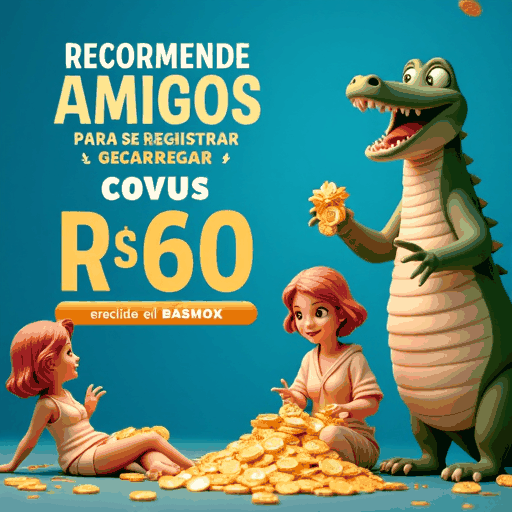 bet70