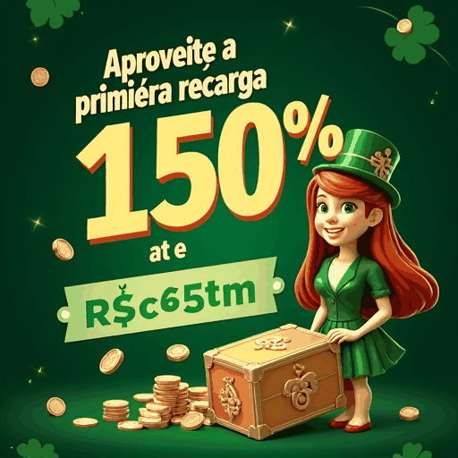 bet70