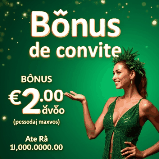 bet70