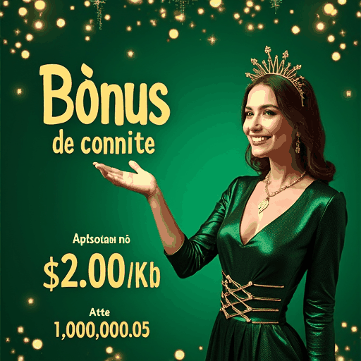 bet70