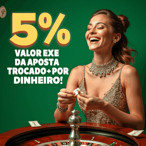 Aproveite o bet70 app e ganhe bônus de registro!