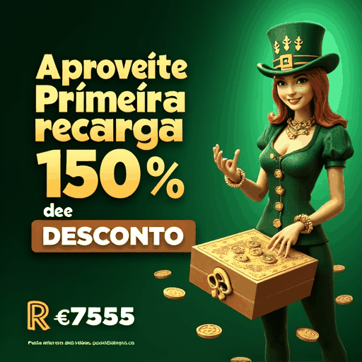 Aproveite Benefícios Exclusivos de Cadastro na Bet70