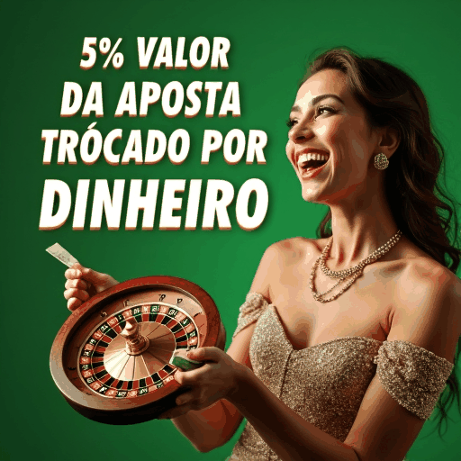 Explore o bet70: O Melhor App de Jogos com Promoções Incríveis