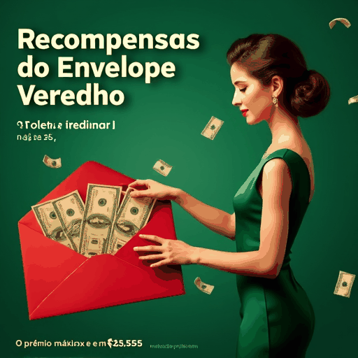 bet70