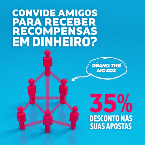 Baixe o App do Bet70 e Ganhe Bônus de Boas-Vindas!