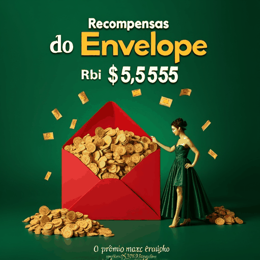Ganhe Mais com o App Bet70 e seu Bônus de Primeiro Depósito